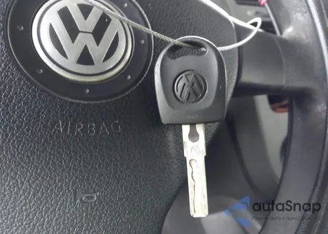 2005 Volkswagen Jetta Value Edition from USA, damaged, VIN 3VWPF71K75M629942